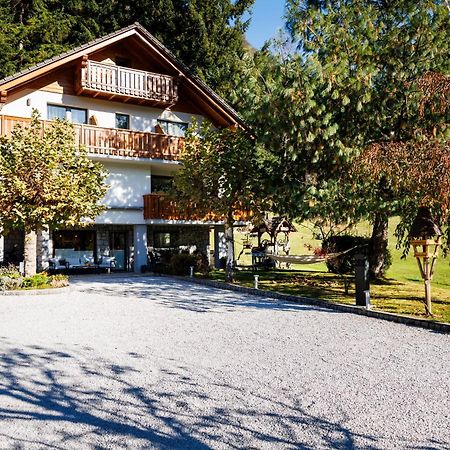 Vila Slavc, Cosy Apartment Near The Lake بليد المظهر الخارجي الصورة