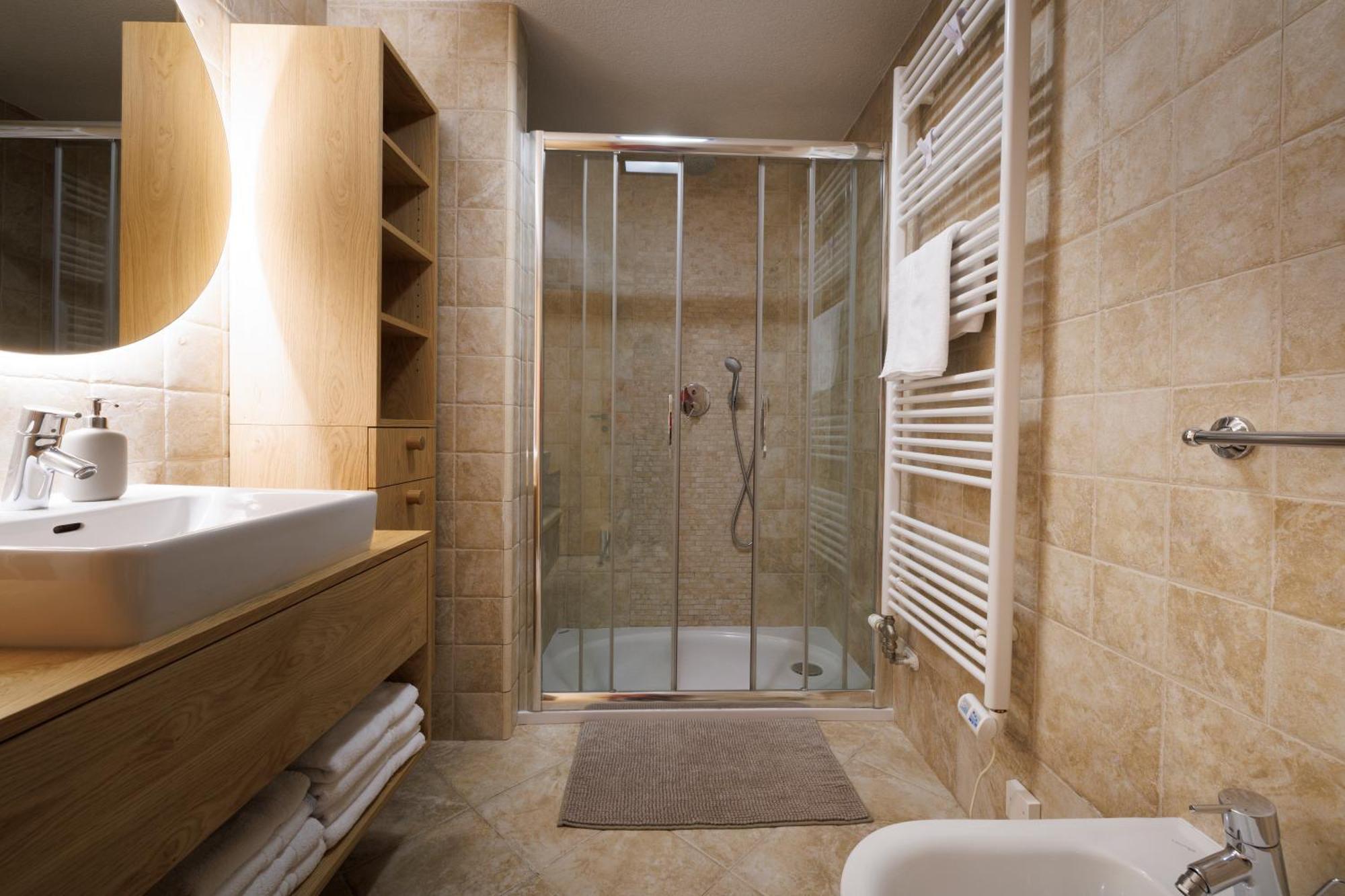 Vila Slavc, Cosy Apartment Near The Lake بليد المظهر الخارجي الصورة