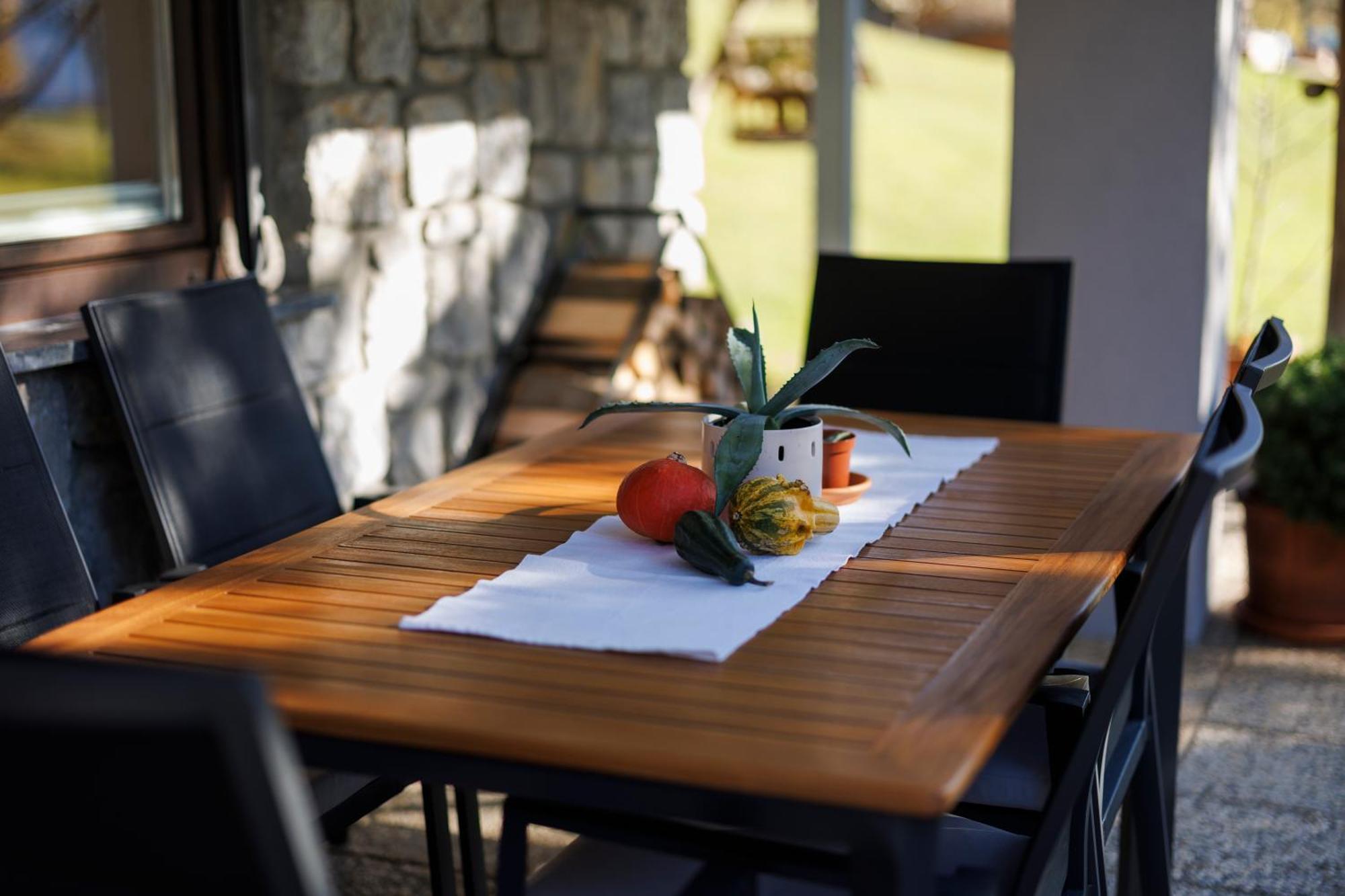 Vila Slavc, Cosy Apartment Near The Lake بليد المظهر الخارجي الصورة