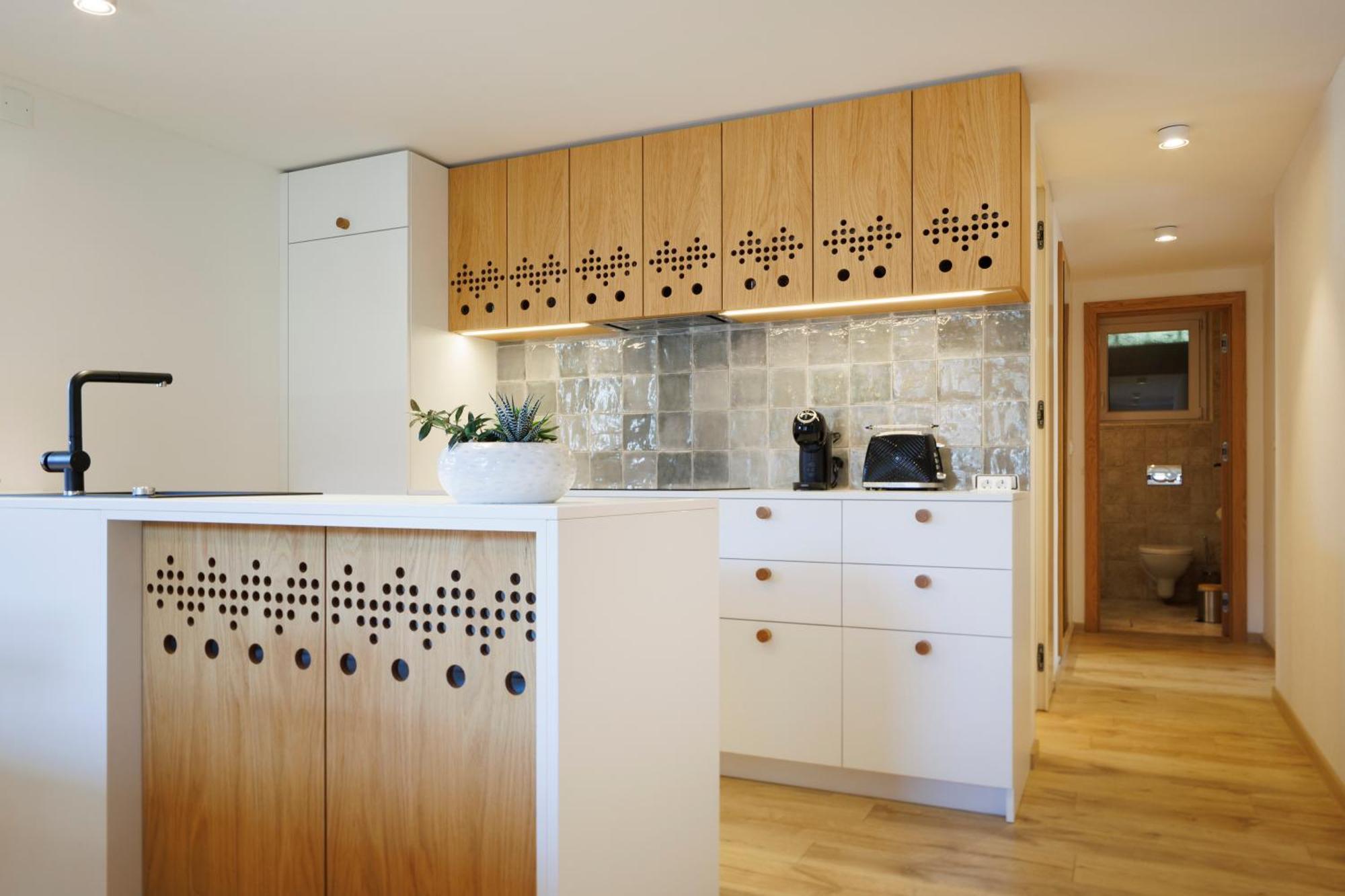 Vila Slavc, Cosy Apartment Near The Lake بليد المظهر الخارجي الصورة
